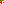 Destellos dst-1663043