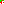 Destellos dst-1663044