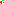 Destellos dst-1663045