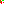 Destellos dst-1663046
