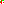 Destellos dst-1663047