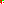 Destellos dst-1663048