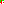 Destellos dst-1663049