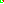 Destellos dst-166305