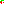 Destellos dst-1663050