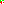 Destellos dst-1663051