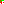 Destellos dst-1663052