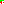 Destellos dst-1663053