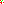 Destellos dst-1663054