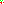 Destellos dst-1663055