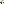 Destellos dst-1663056