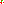 Destellos dst-1663057