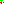 Destellos dst-1663059