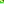 Destellos dst-166306