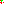 Destellos dst-1663060