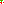 Destellos dst-1663061