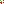 Destellos dst-1663062