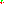 Destellos dst-1663063