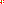 Destellos dst-1663064