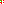 Destellos dst-1663065