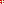 Destellos dst-1663067