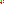 Destellos dst-1663068