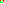 Destellos dst-166307
