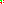 Destellos dst-1663070
