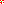 Destellos dst-1663072