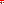 Destellos dst-1663074
