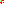 Destellos dst-1663075