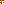 Destellos dst-1663076