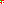 Destellos dst-1663077