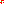 Destellos dst-1663078