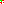 Destellos dst-1663079