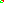 Destellos dst-166308