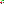 Destellos dst-1663080
