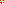 Destellos dst-1663081
