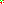 Destellos dst-1663082