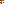 Destellos dst-1663083