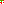Destellos dst-1663085
