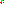 Destellos dst-1663086