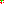 Destellos dst-1663087