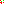 Destellos dst-1663088