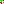 Destellos dst-1663089