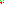 Destellos dst-1663090