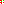 Destellos dst-1663091