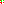 Destellos dst-1663092