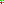 Destellos dst-1663093
