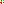 Destellos dst-1663094